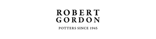 Robert Gordon