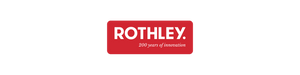 Rothley