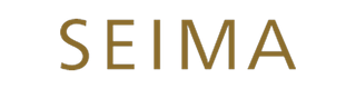 Seima