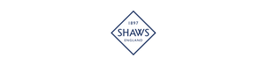 Shaws
