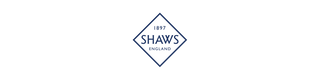 Shaws