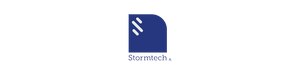STORMTECH