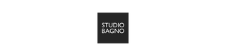 Studio Bagno
