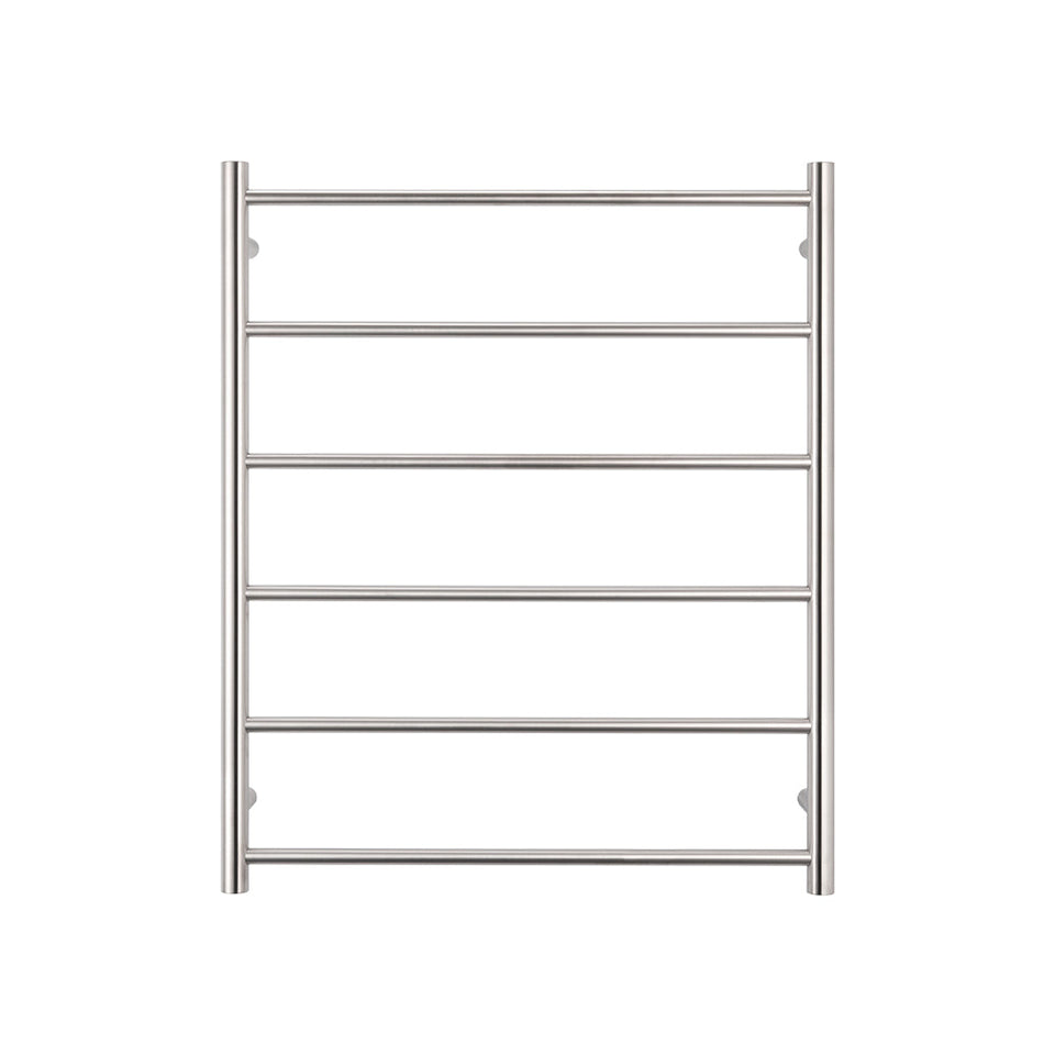 Radiant Non-heated Round Ladder