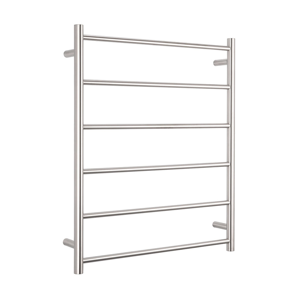 Radiant Non-heated Round Ladder