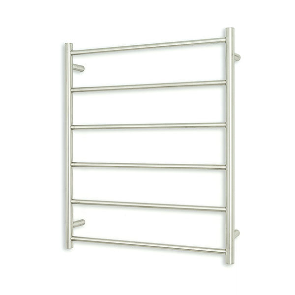 Radiant Non-heated Round Ladder