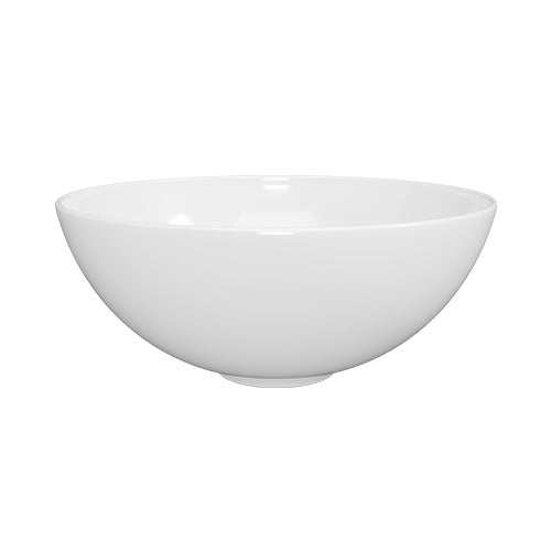Timberline Rose Above Counter Basin