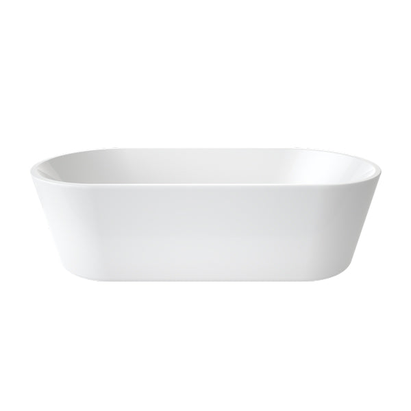 Caroma Urbane II Freestanding Bath