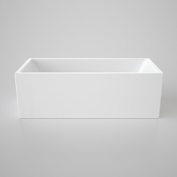 Caroma Liano Freestanding Bath