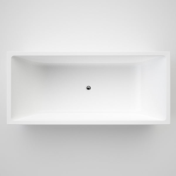 Caroma Liano Freestanding Bath