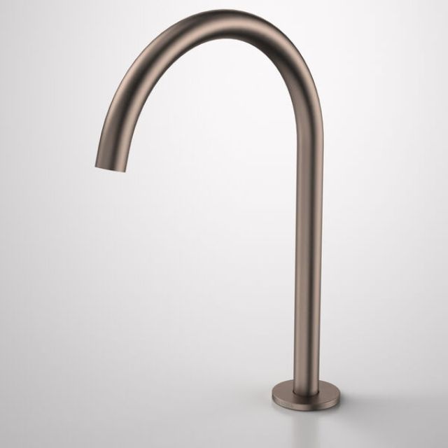 Caroma Liano II Hob Swivel Outlet