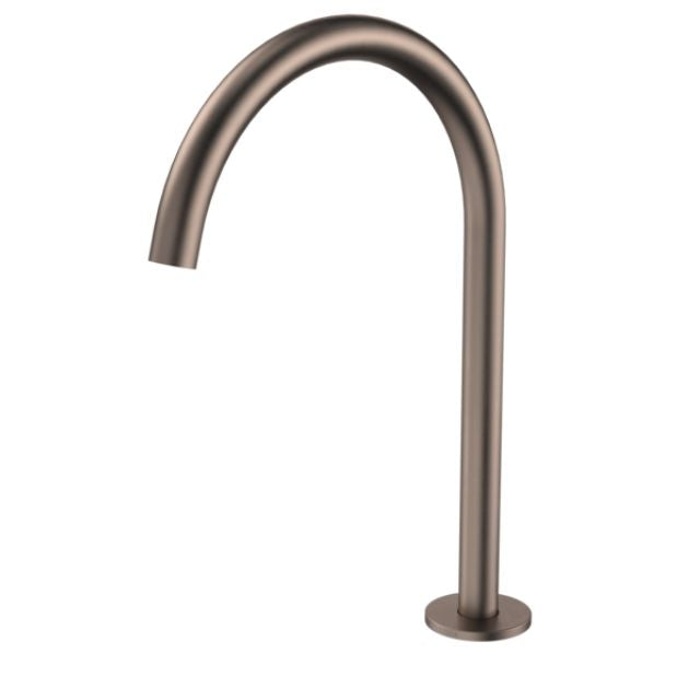 Caroma Liano II Hob Swivel Outlet