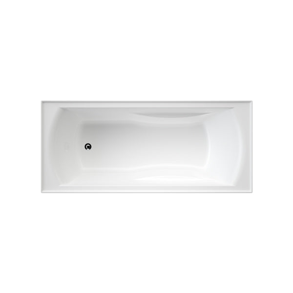 Caroma Maxton Bath
