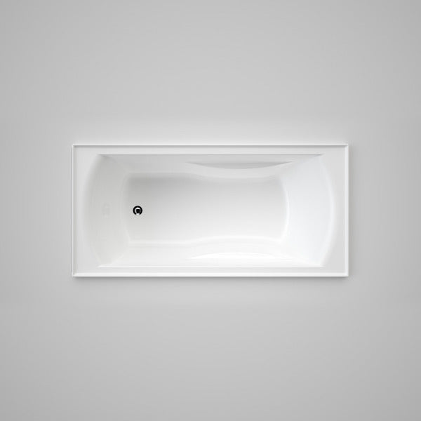 Caroma Maxton Bath