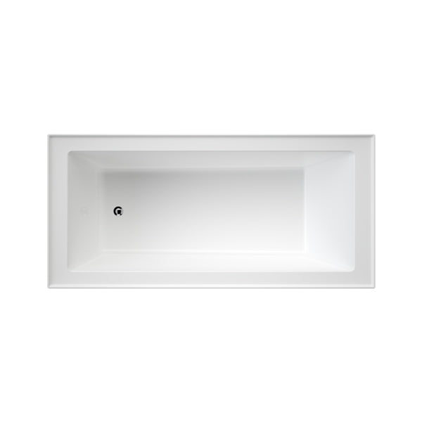 Caroma Newbury Bath