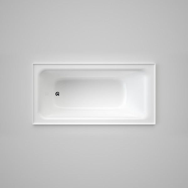 Caroma Vivas 1525 Anti-Slip Bath