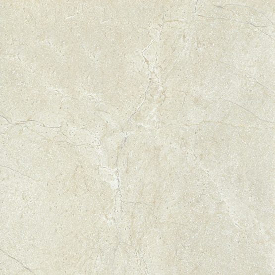 Charm Marfil 300X600 Wall
