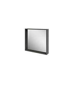 Rifco - City Mirror 900mm Wide x 700mm High