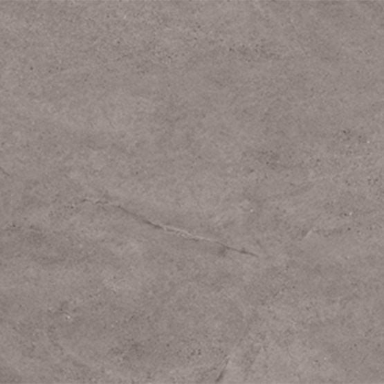 Concept Grey 450X900 Matte