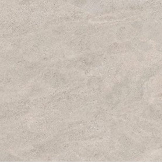 Stoneworld Concept Lapatto - 900x900mm / Light Grey (CPT LGY90L)