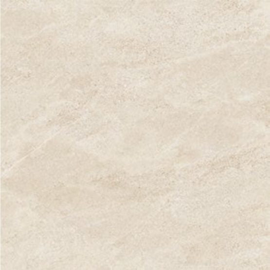 Concept White 450X900 Structured