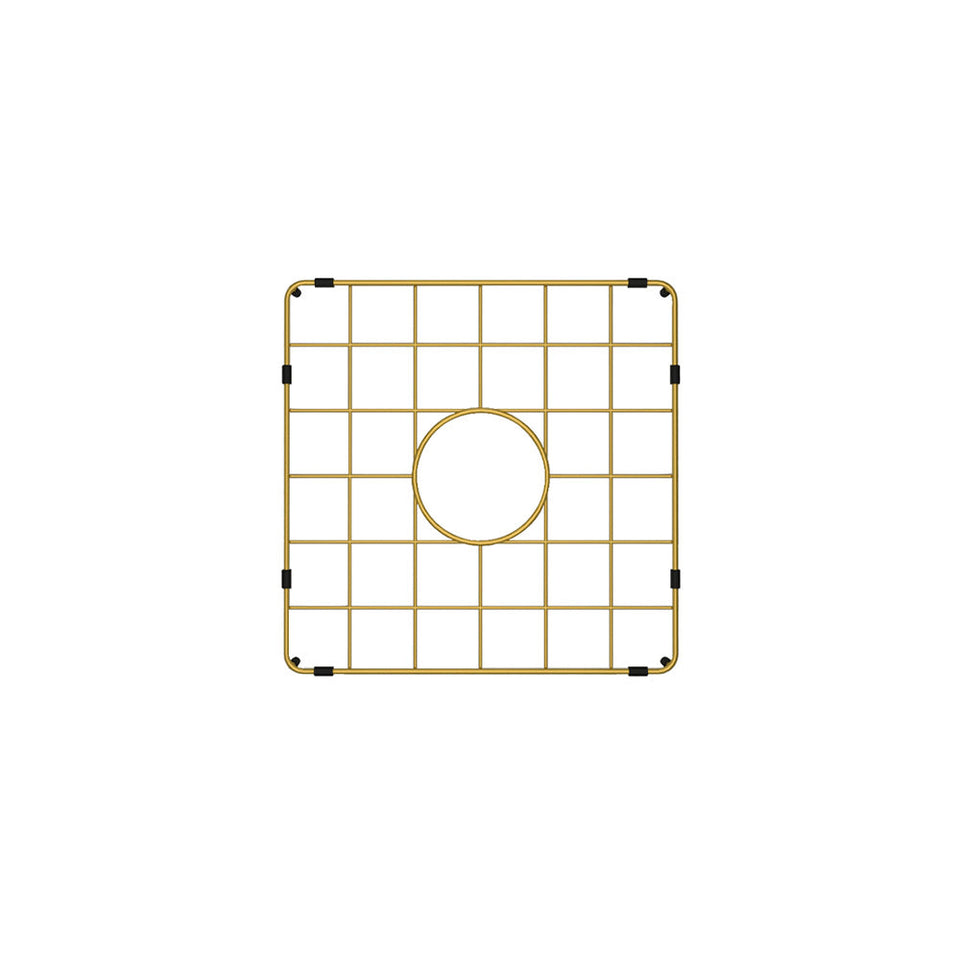 Turner Hastings Cuisine 46 X 46 Protective Grid