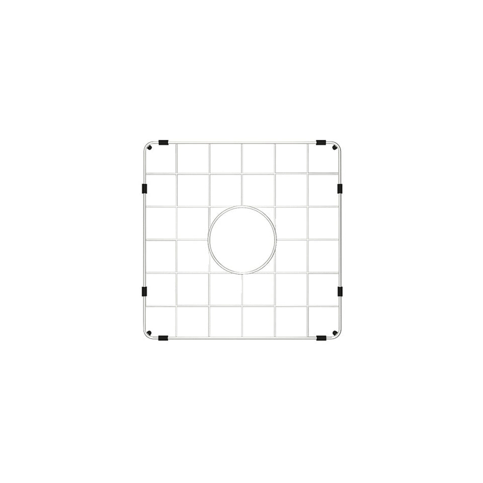 Turner Hastings Cuisine 46 X 46 Protective Grid - Stainless Steel (CU46SSG)