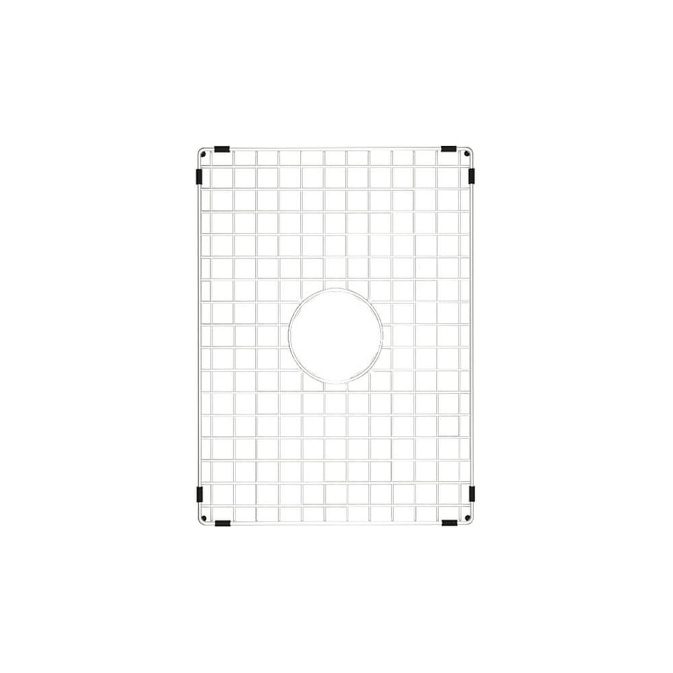 Turner Hastings Cuisine Stainless Steel Grid 60x46 (CU60SSG)