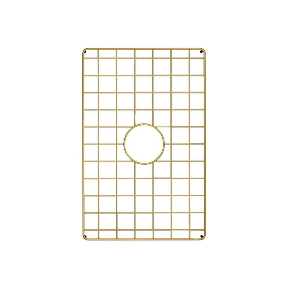 Turner Hastings Cuisine 68 X 48 Protective Grid