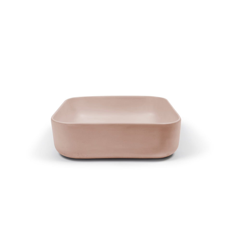 Nood Co Cube Basin