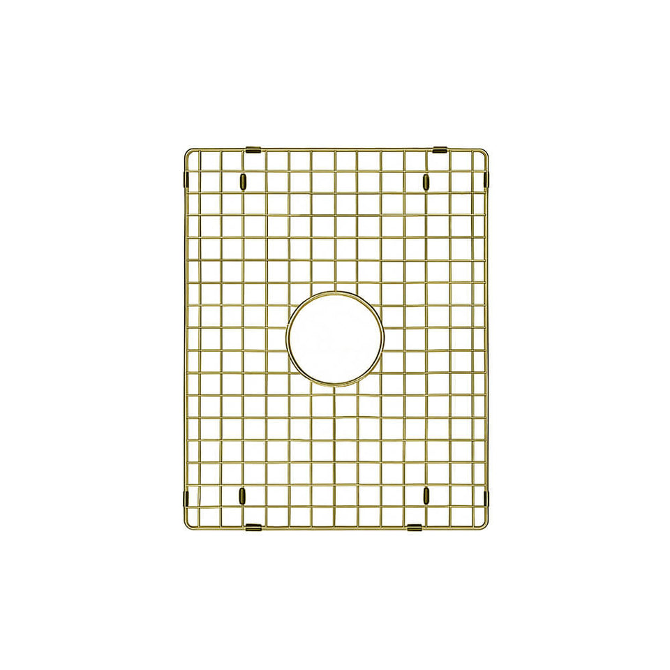 Turner Hastings Grid to suit Cuisine 93 x 48 (small side)