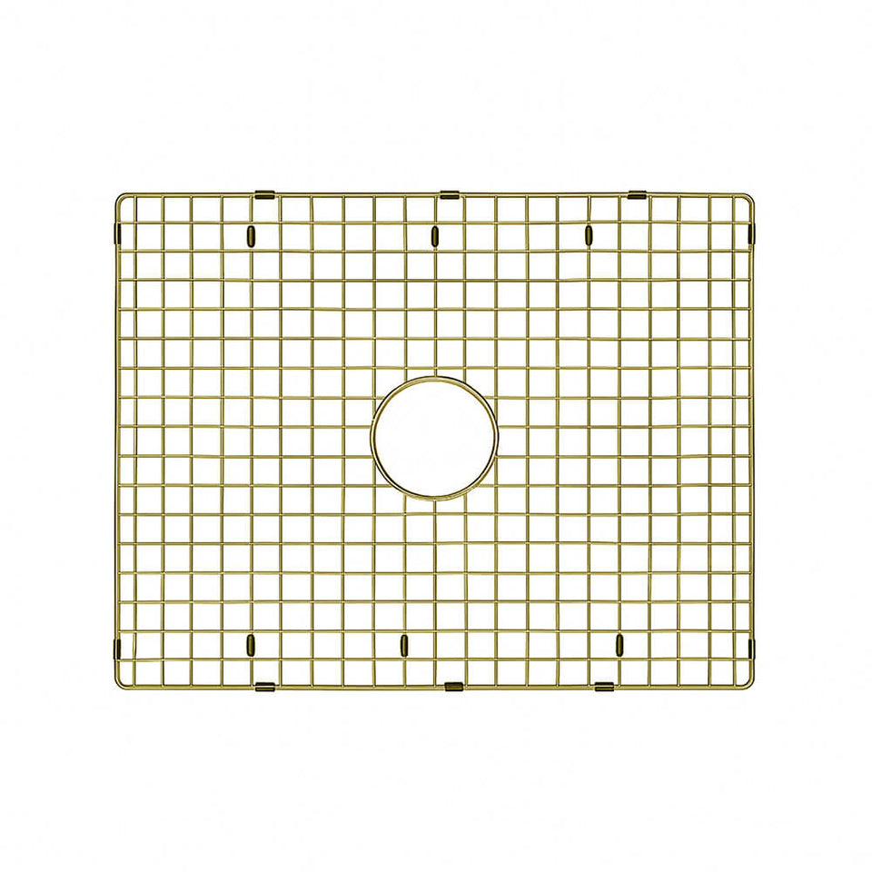 Turner Hastings Grid to suit Cuisine 93 x 48 (large side)