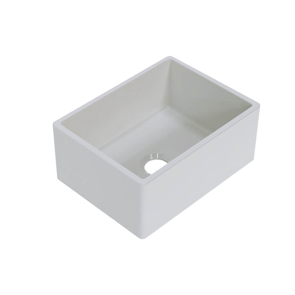 Turner Hastings Novi 60 X 46 Protective Grid