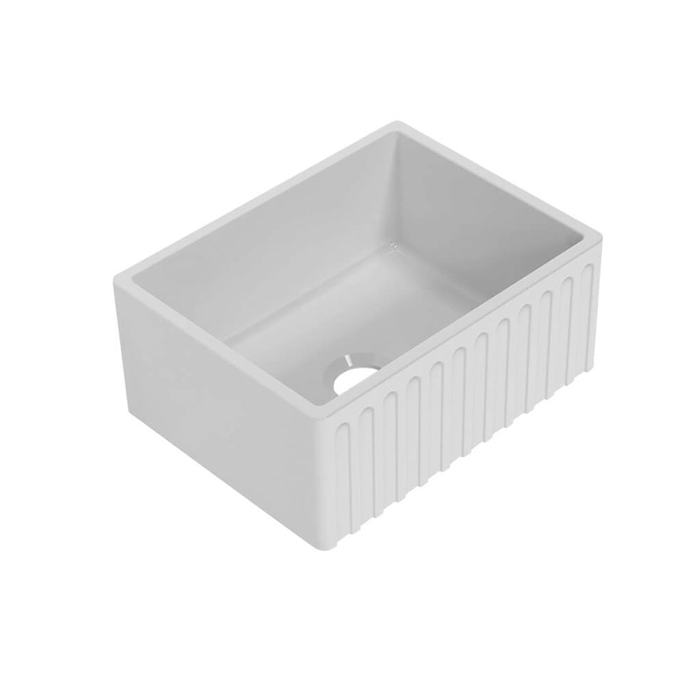 Turner Hastings Novi 60 X 46 Protective Grid