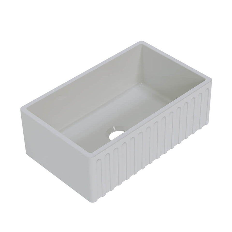 Turner Hastings Novi 75 X 46 Protective Grid