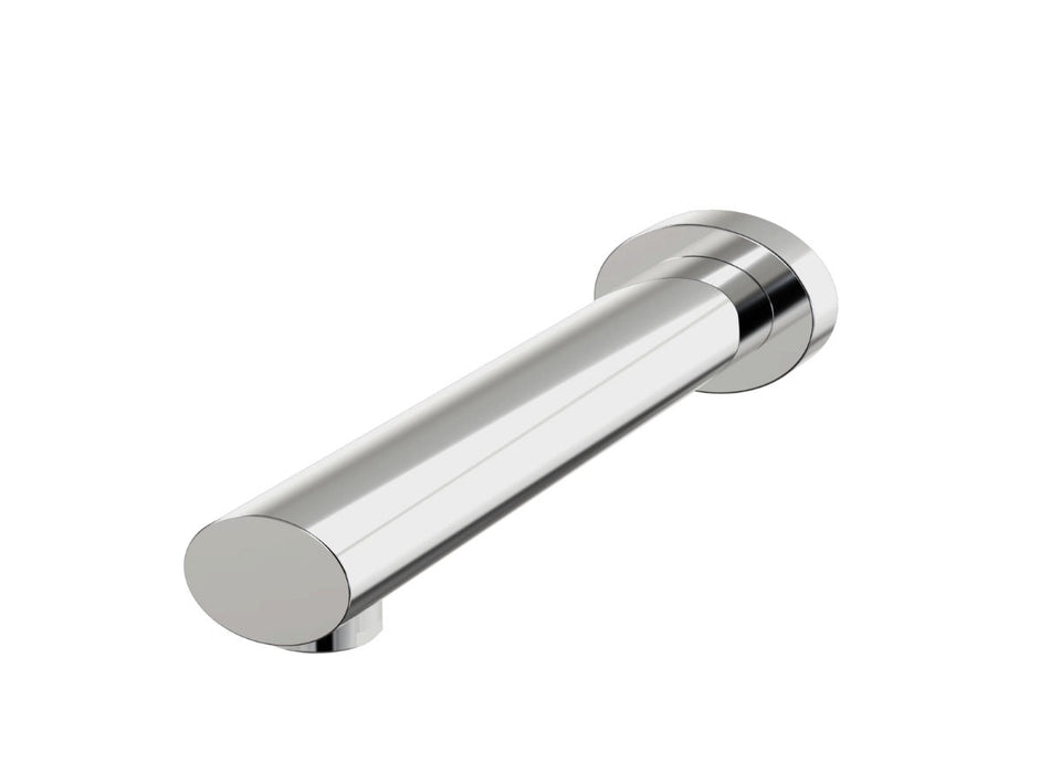 PAR Taps Oracle Bath Wall Fixed 160mm - Brass (D21.023.1.43)