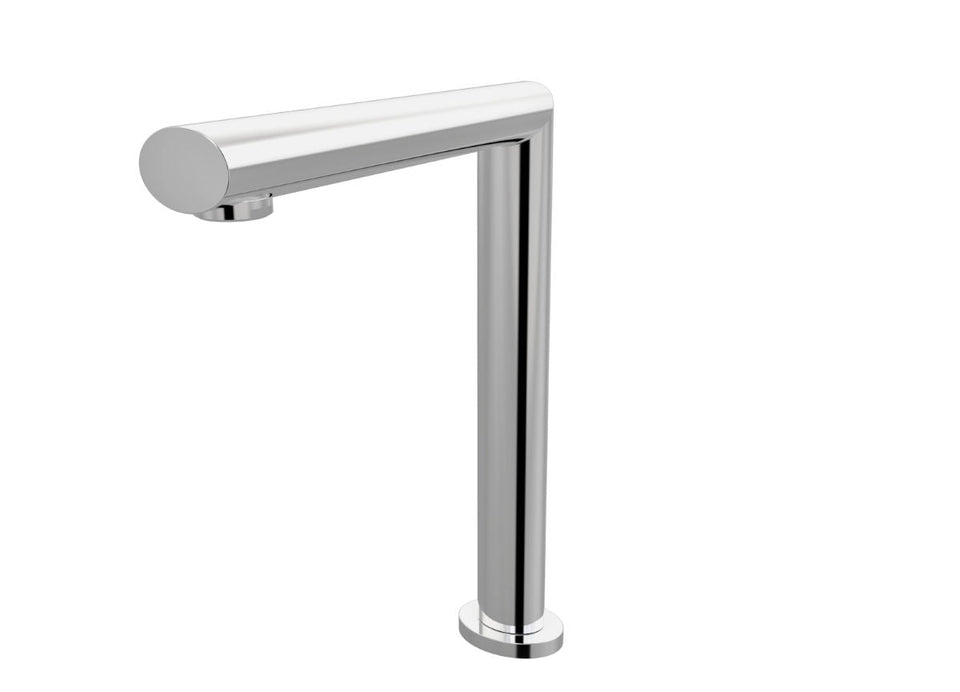 PAR Taps Oracle Spa Hob Swivel - Chrome (D21.042.1.01)