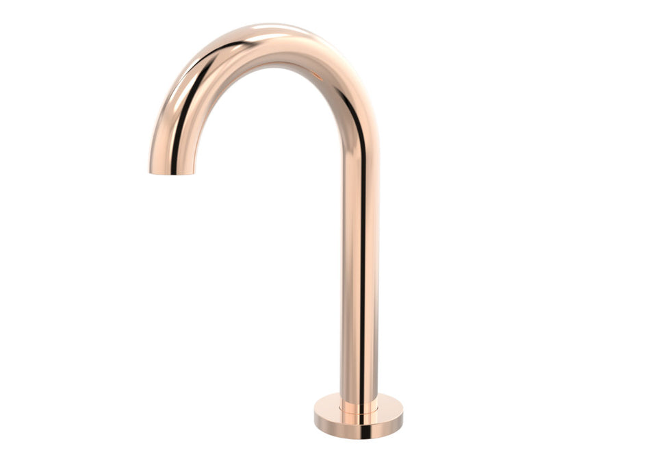 Lugano Sink Hob Swivel