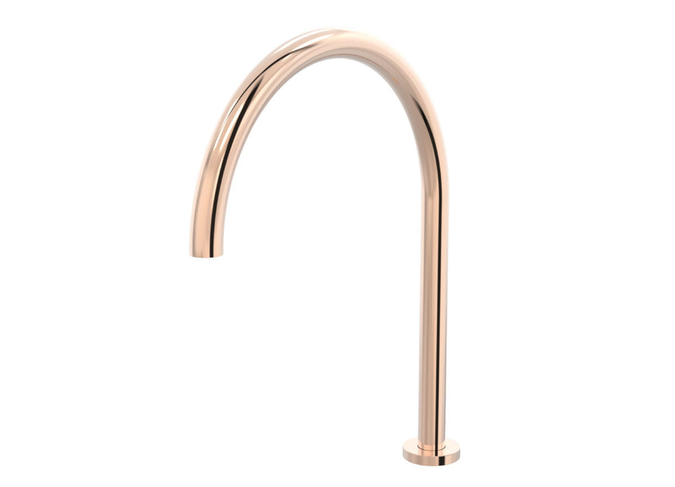 Lugano Sink Hob Swivel X/Large