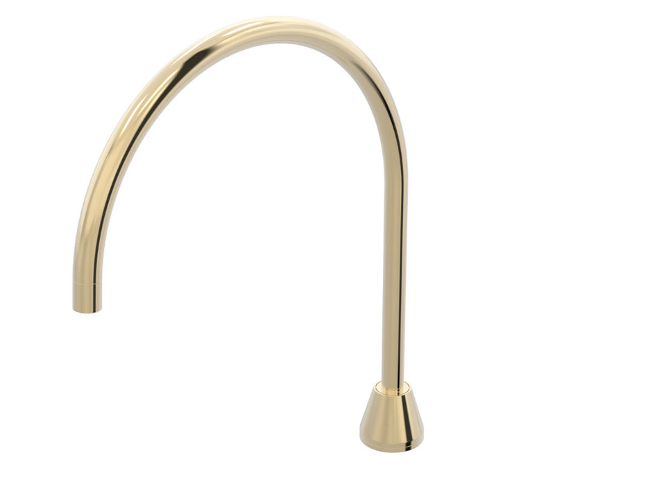 Forme Sink Hob Swivel X/Large