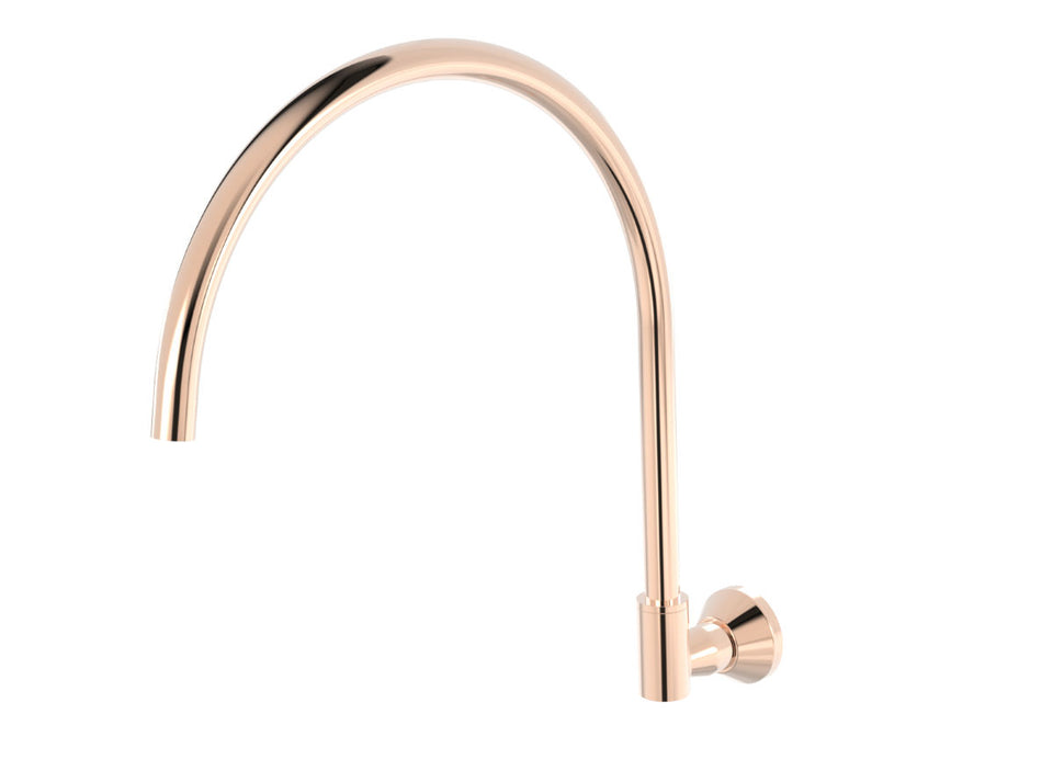 Forme Sink Wall Swivel X/Large