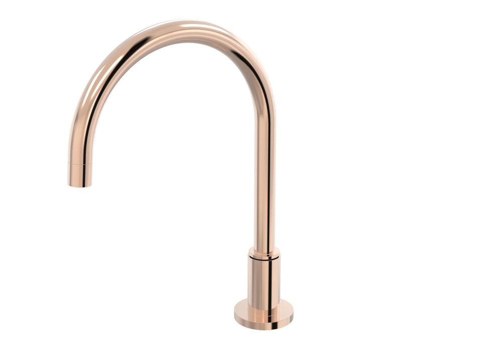 Portsea Sink Hob Swivel