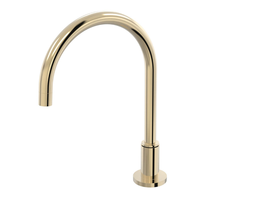 Portsea Sink Hob Swivel