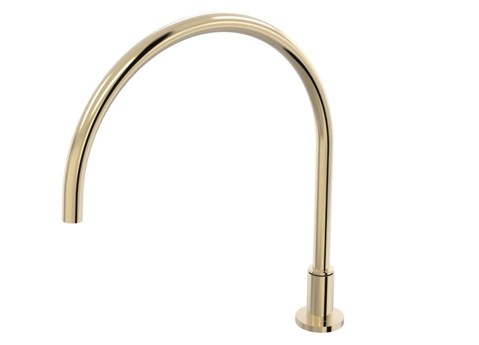 Portsea Sink Hob Swivel X/Large