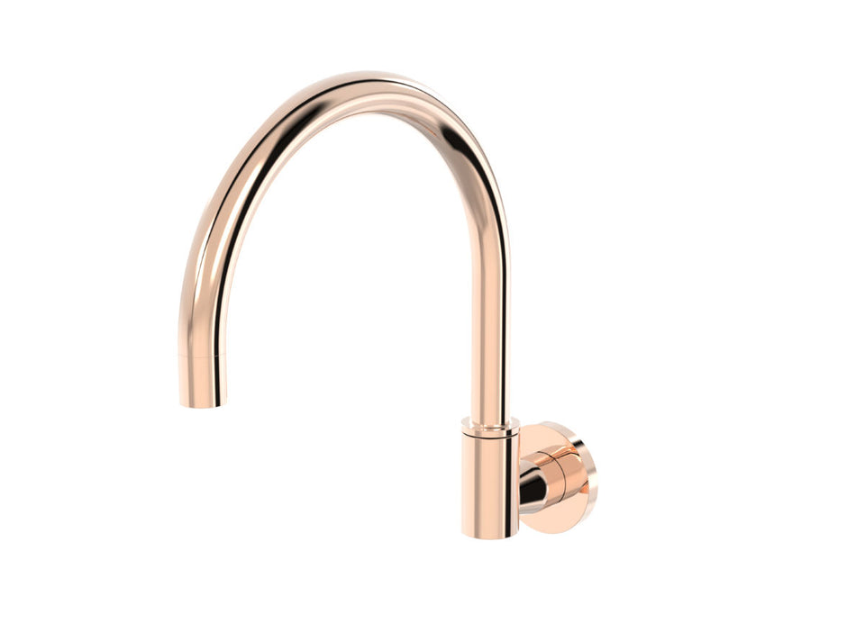 Portsea Sink Wall Swivel