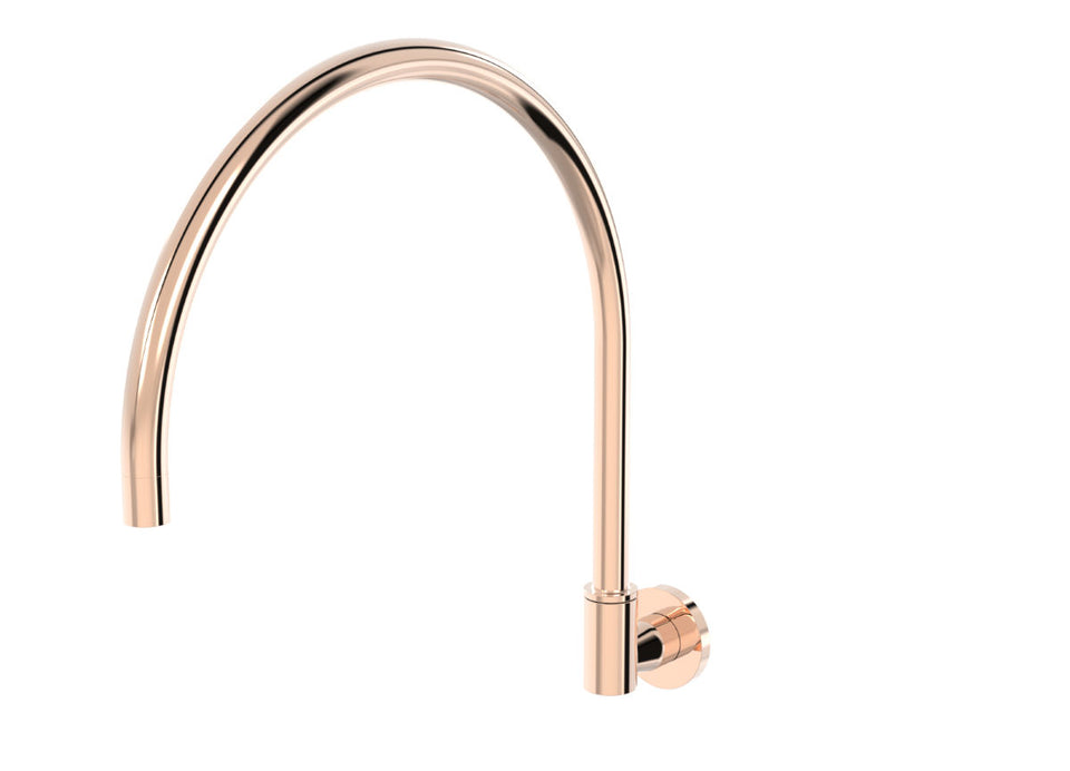 Portsea Sink Wall Swivel X/Large