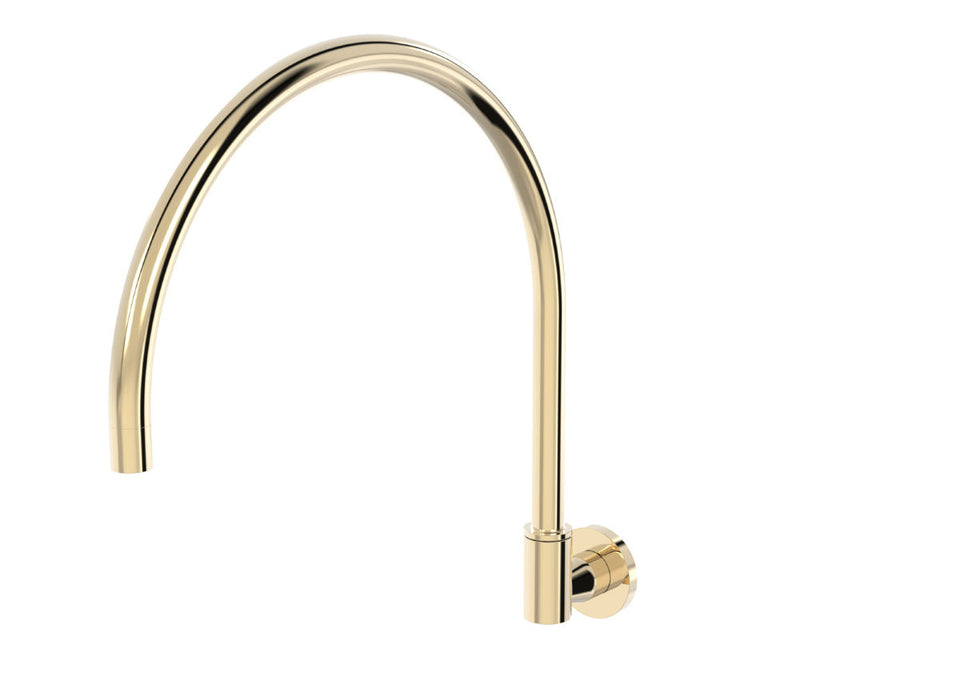 Portsea Sink Wall Swivel X/Large