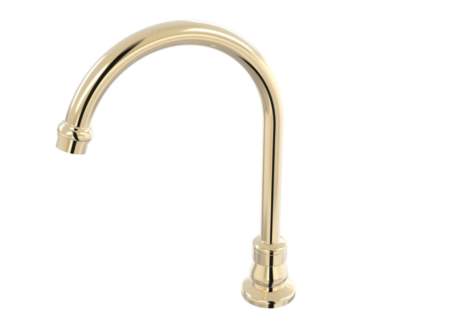Tudor Sink Hob Swivel