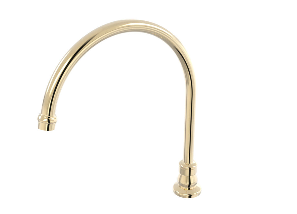 Tudor Sink Hob Swivel X/Large