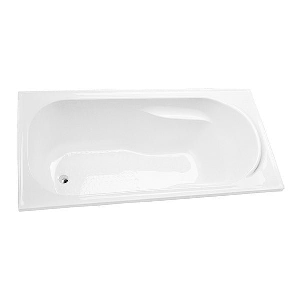 Decina Modena Bath